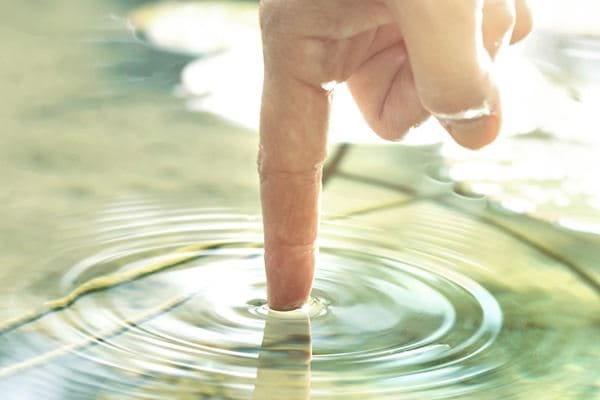 Sustainability and responsibility